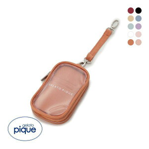 y[(30)z WF[gsP gelato pique L[|[` WFsP fB[X S10F