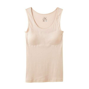 20OFF O[ GUNZE V[t@[ CFA GWvg100 pbht ^Ngbv Ci[ fB[X S3F M-LL