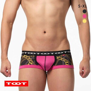 �g�D�[�g TOOT �S�[���h�`�F�[���v�����g nano �{�N�T�[�p���c �����Y �O�Ƃ� NB39L412 �S3�F S-XL ���� �j���p �傫���T�C�Y �M�t�g �v���[���g �a����