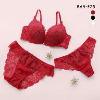 楽天市場】f75 3点セットの通販