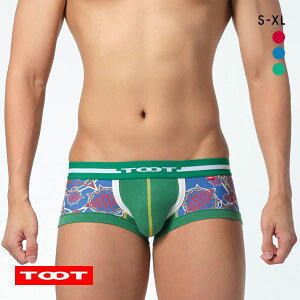 �g�D�[�g TOOT �`���b�v�X�^�[ nano �{�N�T�[�p���c �����Y �O�Ƃ� NB40L414 �S3�F S-XL �j���p ����
