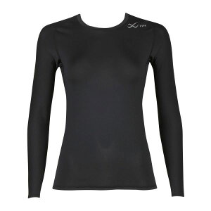 15OFFy[(15)z R[ Wacoal V[_u[GbNX CW-X WOMENS ZJh{fB 2.0 EhlbN ێ  @\gbvX fB[X S3F S-L