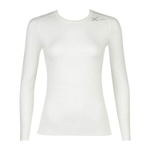 y20%OFFE11/27 09:59܂Łz R[ Wacoal V[_u[GbNX CW-X WOMENS ZJh{fB 2.0 EhlbN ێ  @\gbvX fB[X S3F S-L y[(15)z ev_sp_20