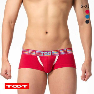 �g�D�[�g TOOT ���[�U�[���C�� �R�b�g�� nano �{�N�T�[�p���c �����Y �O�Ƃ� NB23S101 �S3�F S-XL �j���p ����