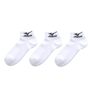 10OFF ~Ym MIZUNO \bNX C Xj[J[ 3g LbY WjA ϋv ܐ悩ƕ⋭ X|[c   21-23cm 23-25cm S2F 21-23cm-23-25cm