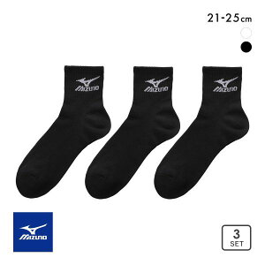 10OFF ~Ym MIZUNO \bNX C V[g 3g LbY WjA ϋv X|[c   21-23cm 23-25cm S2F 21-23cm-23-25cm