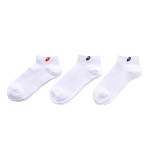 20OFF AVbNX ASICS \bNX C Xj[J[ 3g   T|[g X|[c fB[X 23-25cm S2F