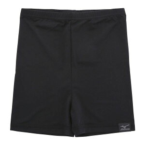 10OFFy[(10)z ~Ym MIZUNO ς ЂX^b` Xpbc I[o[pc V[g WjA LbY z X|[c fB[X 105-125-145-165