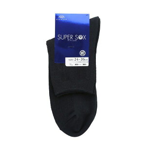 10��OFF�y���[����(15)�z �X�[�p�[�\�b�N�X �X�g���C�v�� 14cm�� �����Ȃ� �ɂ���Ȃ� �C�� 24-26cm 26-28cm SUPER SOX �����Y �S3�F 24-26cm-26-28cm