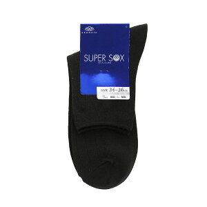 10��OFF�y���[����(15)�z �X�[�p�[�\�b�N�X �X�g���C�v�� 14cm�� �����Ȃ� �ɂ���Ȃ� �C�� 24-26cm 26-28cm SUPER SOX �����Y �S3�F 24-26cm-26-28cm