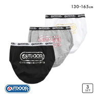 【メール便(15)】 ガロー Garau アウトドアプロダクツ OUTDOOR PRODUCTS ショーツ ジュニア キッズ 女の…