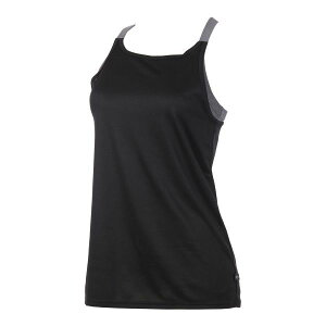 AcM ATSUGI NAr[eB ANeBu C[h ^Ngbv ut K fB[X S4F M-LL