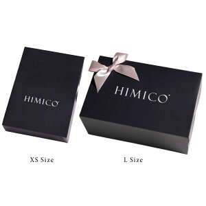 HIMICOp Mtg{bNX bsO v[g 蕨 fB[X MtgP[X  bsO{bNX pbP[W v[g{bNX p WF[{bNX CeA  