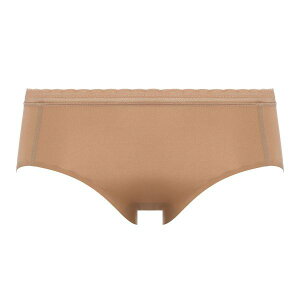 31OFFy[(4)z gv Triumph XM[ sloggi BODY Adapt Twist V[c X^_[h qbvX^[V[c V[X D w ML Pi fB[X S4F M-L