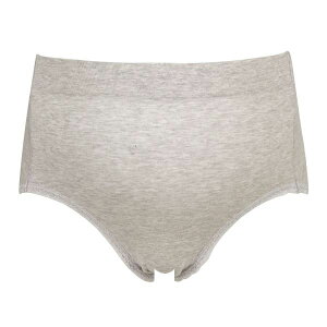 15OFFy[(15)z R[ Wacoal }^jeB MATERNITY Y傭V[c Yp LL Pi fB[X S2F