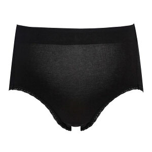 y20%OFFE11/11 09:59܂Łz R[ Wacoal }^jeB MATERNITY Y傭V[c Yp ML Pi fB[X S2F M-L y[(15)z ev_sp_20