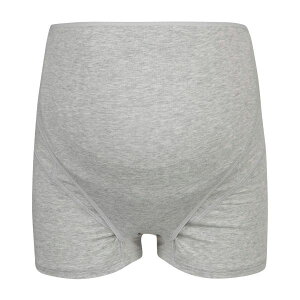 15OFFy[(30)z R[ Wacoal }^jeB MATERNITY Dw O pc^Cv V[c YOp LL Pi [ [΂ nCEGXg fB[X S2F