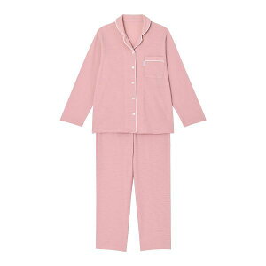 10OFF R[ Wacoal Ȋw fB[X Ȃ߂炩ł炩V Vc pW}  ㉺Zbg 100 Rbg LL