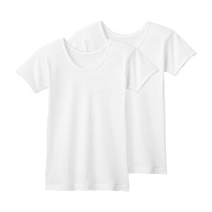 20OFF O[ GUNZE LbY WjA  Vc 2g K[Y 炩100 q ̎q fB[X S2F 100-160