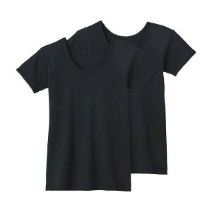 20OFF O[ GUNZE LbY WjA  Vc 2g K[Y 炩100 q ̎q fB[X S2F 100-160