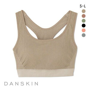 45��OFF �_���X�L�� DANSKIN �X�g���b�`�T�|�[�g�u�� �X�|�[�c�u�� �u���W���[ �~�h���T�|�[�g �R�ۖh�L �P�i ���f�B�[�X �S6�F S-L