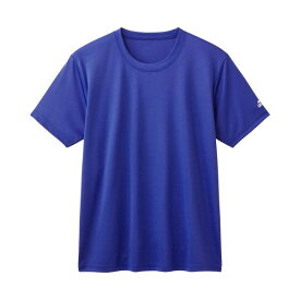 【最大100%ポイントバック・4/25限定】20％OFF【メール便(20)】 アディダス adidas クルーネック Tシャツ メンズ ショートスリーブ ワイドシルエット 半袖 スポーツ 吸汗速乾 全3色 M-LL