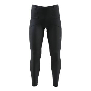 10OFFy[(30)z ~Ym MIZUNO YMX 10 S {gX X|[c^Cc qbvEFXgT|[g Y M-L-L-LL