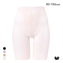 楽天市場】ロングガードル 82の通販