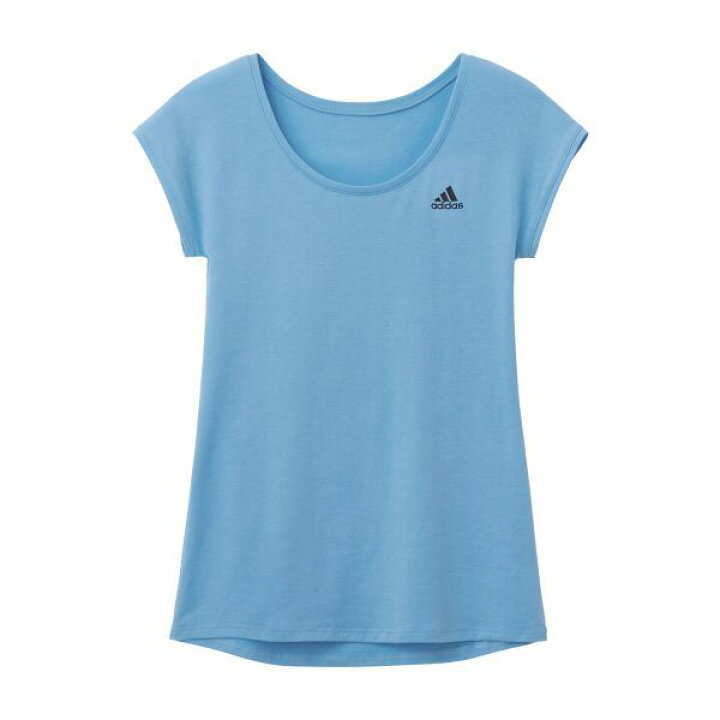 楽天市場】20％OFF【メール便(12)】 アディダス adidas フレンチ 