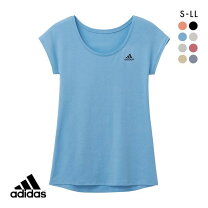 楽天市場】アディダス adidas ヨガの通販 
