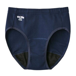 20OFFy[(12)z O[ GUNZE sG N[ pied clair Tj^[V[c HivLΉ |Pbgt WjA LbY p S2F 140-165