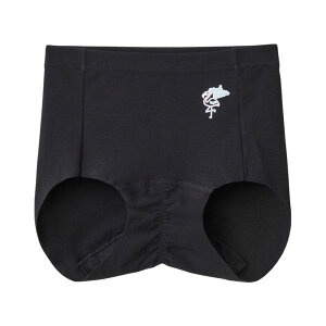 30OFF O[ GUNZE sG N[ pied clair Tj^[V[c HivLΉ JbgIt^Cv p WjA LbY Pi S2F 140-165