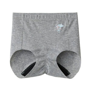 30%OFF グンゼ GUNZE ピエ クレール pied clair サニタリーショーツ 羽つきナプキン対応 カットオフタイプ 生理用 ジュニア キッズ 単品 全2色 140-165