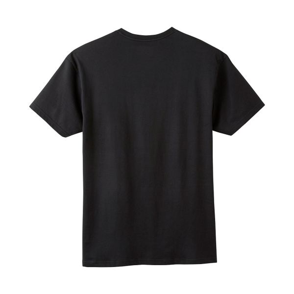 ショッピング20％OFF グンゼ GUNZE Tシャツ Vネック ワイジー YG 超速吸水 メンズ インナー 本体綿100％ インナー・下着 
