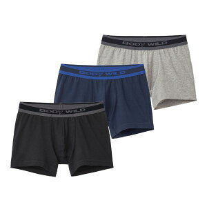 20OFF O[ GUNZE {fBCh BODY WILD {NT[pc 3Zbg Y x[VbN M-LL