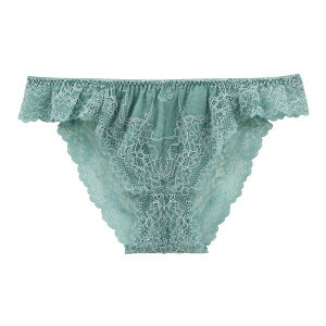 20��OFF�y���[����(5)�z �h���`�F�t�B�I���G�u���[ Dolce Fiora every �w�������[�t�B�b�g �ӂ�ǂ��V���[�c �����[�X �P�i ���f�B�[�X �S5�F S-M-M-L �p���c ����
