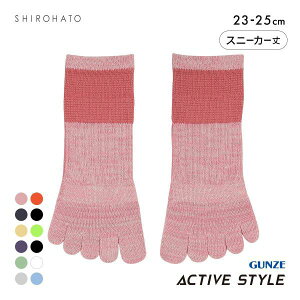 y[(10)z O[ GUNZE ANeBuX^C A[`T|[g Xj[J[ 5{w\bNX C fB[X X|[c\bNX S12F