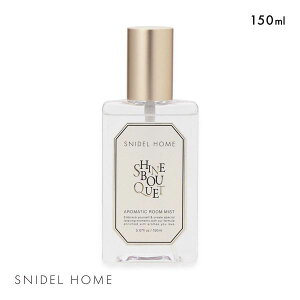 �X�i�C�f���z�[�� SNIDEL HOME �A���}�e�B�b�N���[���~�X�g �S3�F
