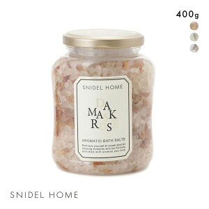 �X�i�C�f���z�[�� SNIDEL HOME �A���}�e�B�b�N�o�X�\���g �S3�F