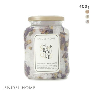 �X�i�C�f���z�[�� SNIDEL HOME �A���}�e�B�b�N�o�X�\���g �S3�F