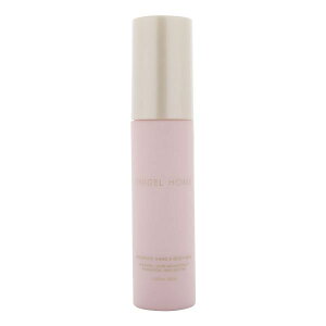 �X�i�C�f���z�[�� SNIDEL HOME �n���h���{�f�B�~���N 60ml