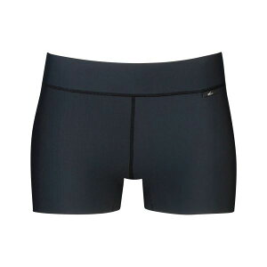 y20%OFFE12/11 09:59܂Łz R[ Wacoal V[_u[GbNX CW-X Womens 3DzTj^[V[c X|[c SML z HSY210 Pi Xgb` fB[X S-L ev_sp_20