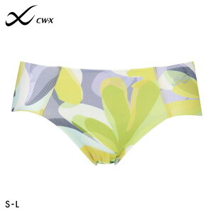 15��OFF�y���[����(15)�z ���R�[�� Wacoal �V�[�_�u�����[�G�b�N�X CW-X Womens �X�|�[�c 3D�t�B�b�g�V���[�c �m�[�}�� �r�L�j �n�C�J�b�g ML ���� �P�i ���f�B�[�X �S11�F S-L