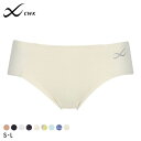 【20%OFF・6/11 09:59まで】 ワコール Wacoal シーダブリューエックス CW-X Womens スポーツ 3Dフィットショーツ ノー…