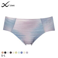【20%OFF・10/19 09:59まで】 ワコール Wacoal シーダブリューエックス CW-X Womens スポーツ 3Dフィット…