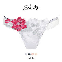 楽天市場】サルート ショーツ lの通販 