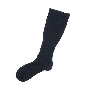  Fukuske VFCp[Y  Y nC\bNX { S3F 24-26cm-26-28cm