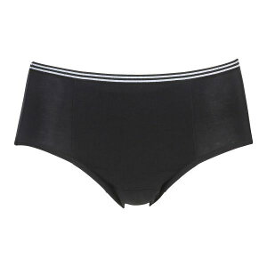 15OFFy[(5)z R[ Wacoal ECO Wing teen |Pbgt Tj^[V[c 2SSML WjA eB[ pc HtivLΉ fB[X S2F 2S-L