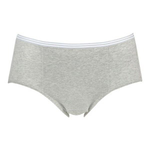 �y20%OFF�E12/26 09:59�܂Łz ���R�[�� Wacoal �E�C���O Wing teen �|�P�b�g�t�� �T�j�^���[�V���[�c 2SSML �W���j�A �e�B�[�� �p���c �H�t���i�v�L���Ή� ���f�B�[�X �S2�F 2S-L �y���[����(5)�z ev_sp_20