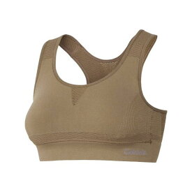 10％OFF ゴールドウイン Goldwin シースリーフィット C3fit WOMENS リリーフ サポート ブラ Relief Support Bra スポーツブラ 単品 レディース 全3色 S-L